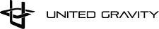 UNITED GRAVITY