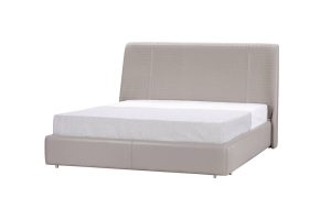 1.8m Bed