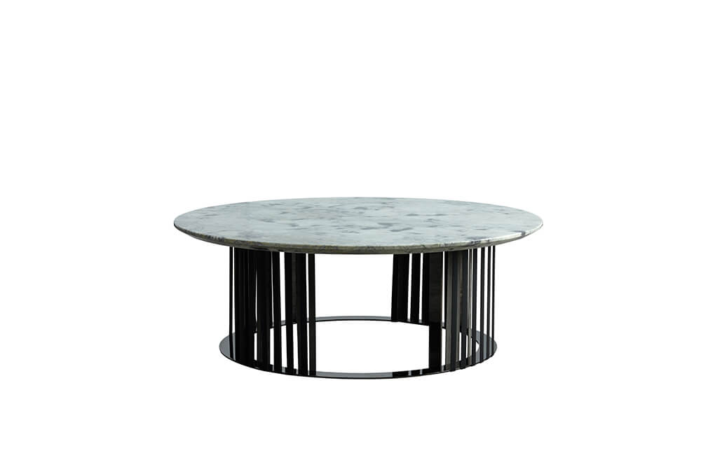 Round Table