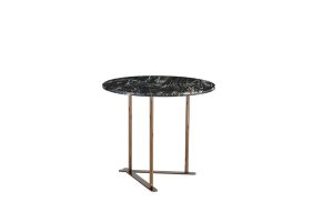 Round Table