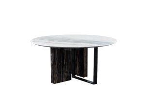 Dining Table (Round)