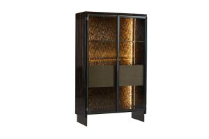 Wine Cabinet