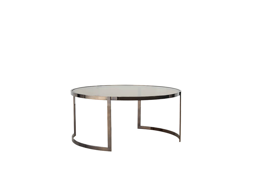 Round Table