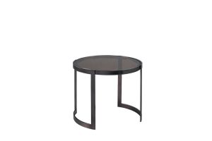 Round Table