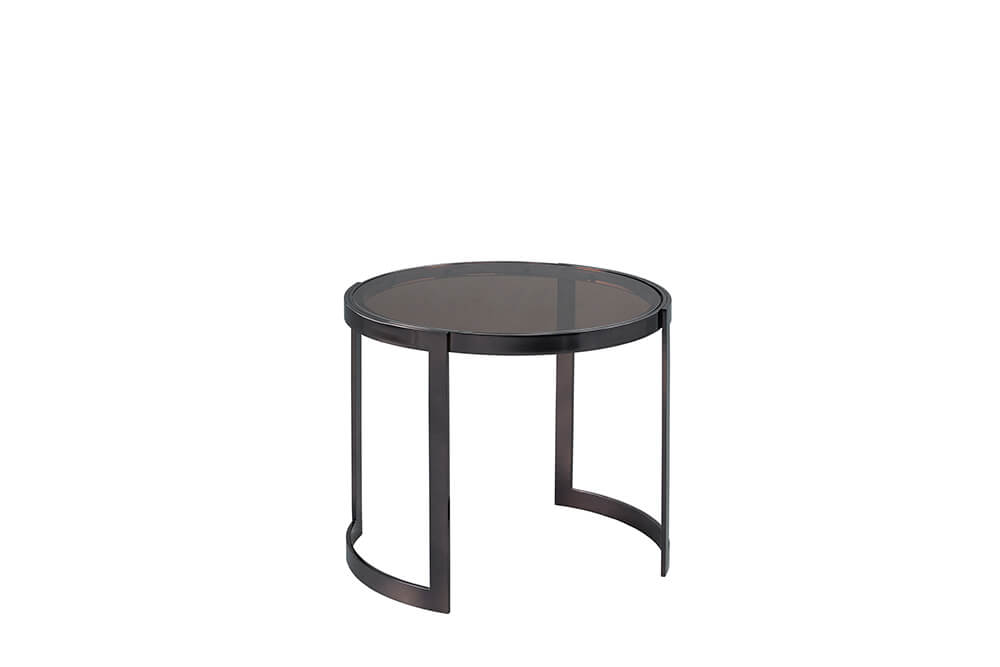 Round Table