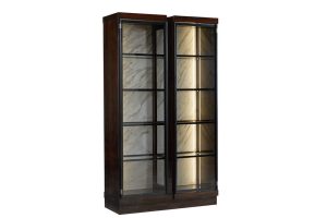 Wine Cabinet