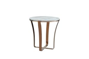 Round Table