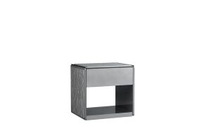 Bedside Cabinet