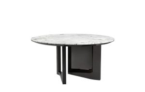 Dining Table (Round)
