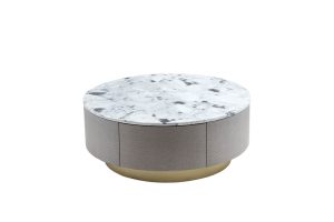 Round Table