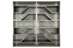 Book Shelf