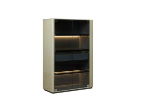 Wine Cabinet
