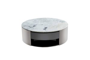 Round Table