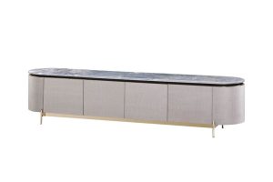 TV Cabinet