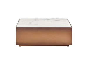 Square Table