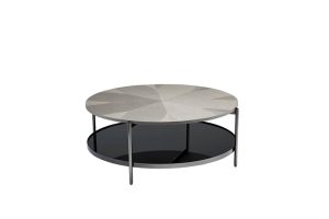 Round Table