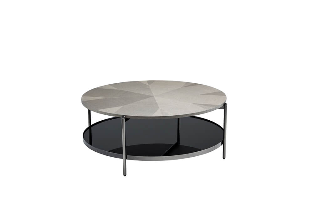 Round Table