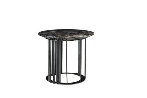 Round Table