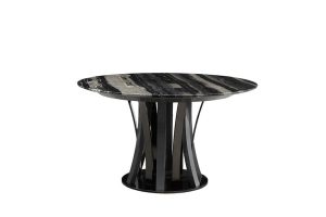 Dining Table (Round)