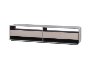 TV Cabinet
