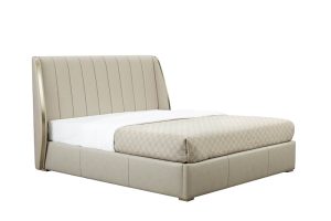Bed (1.8m)