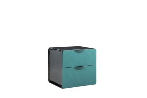 Bedside Cabinet