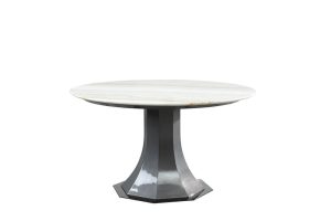 Dining Table (Round)