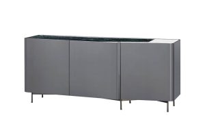 Sideboard Cabinet