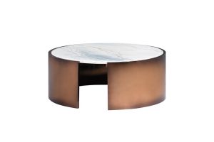 Round Table