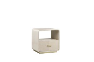 Bedside Cabinet
