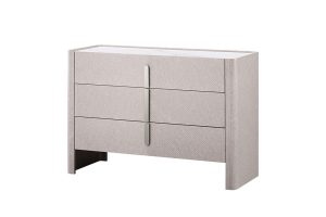 Cabinet (With 6 drawers)