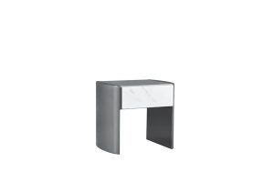 Bedside Cabinet