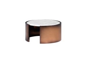 Round Table