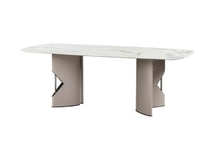 Dining Table (Rectangular)