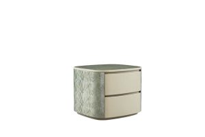 Bedside Cabinet