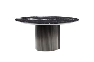 Dining Table (Round)