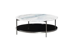 Round Table
