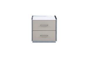 Bedside Cabinet