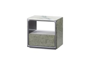 Bedstand