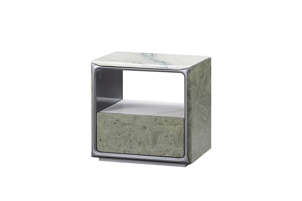 Bedstand