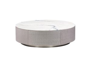 Round Table