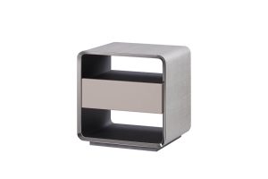 Bedstand