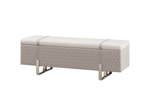 Bed Bench