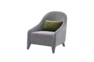 Lounge Chair