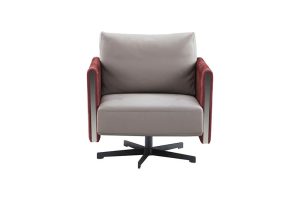 Lounge Chair
