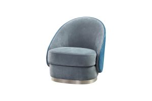 Lounge Chair