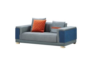 Sofa (2 persons)