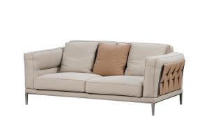 Sofa (2 persons)