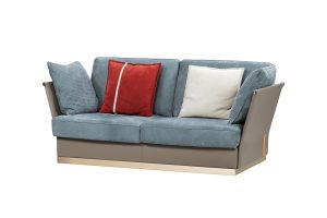 Sofa (2 persons)