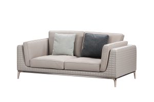 Sofa (2 persons)